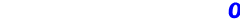 OHPAM 予定のご案内